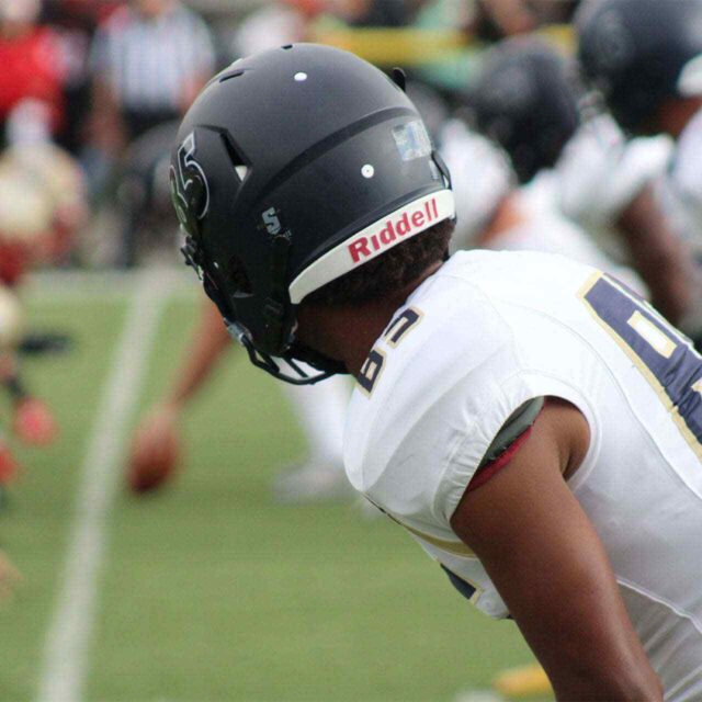 portfolio_01 portfolio_01