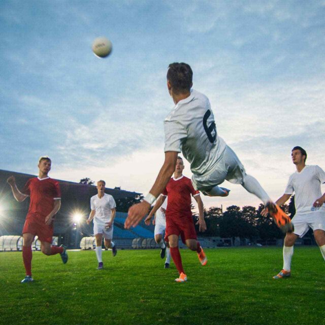 portfolio_02 portfolio_02