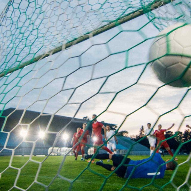 portfolio_05 portfolio_05