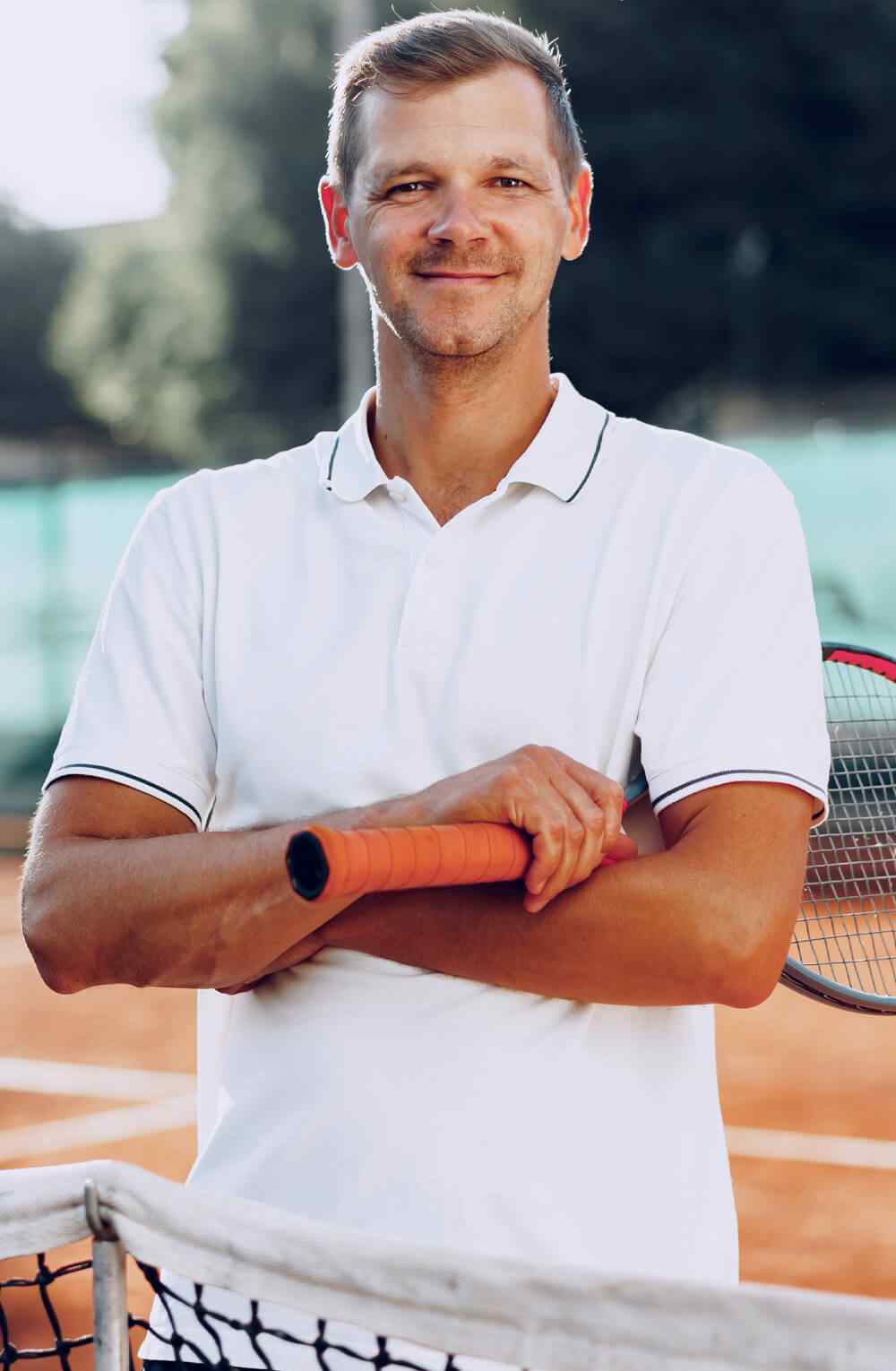 team_01 https://newcastleblackhawks.co.uk/wp-content/uploads/2019/02/team_01.jpg