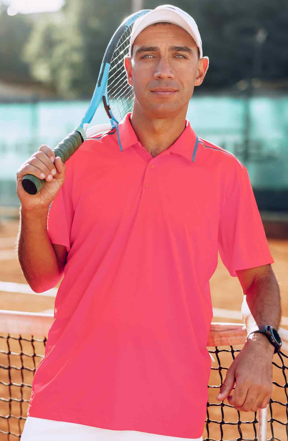 team_02 https://newcastleblackhawks.co.uk/wp-content/uploads/2019/02/team_02.jpg