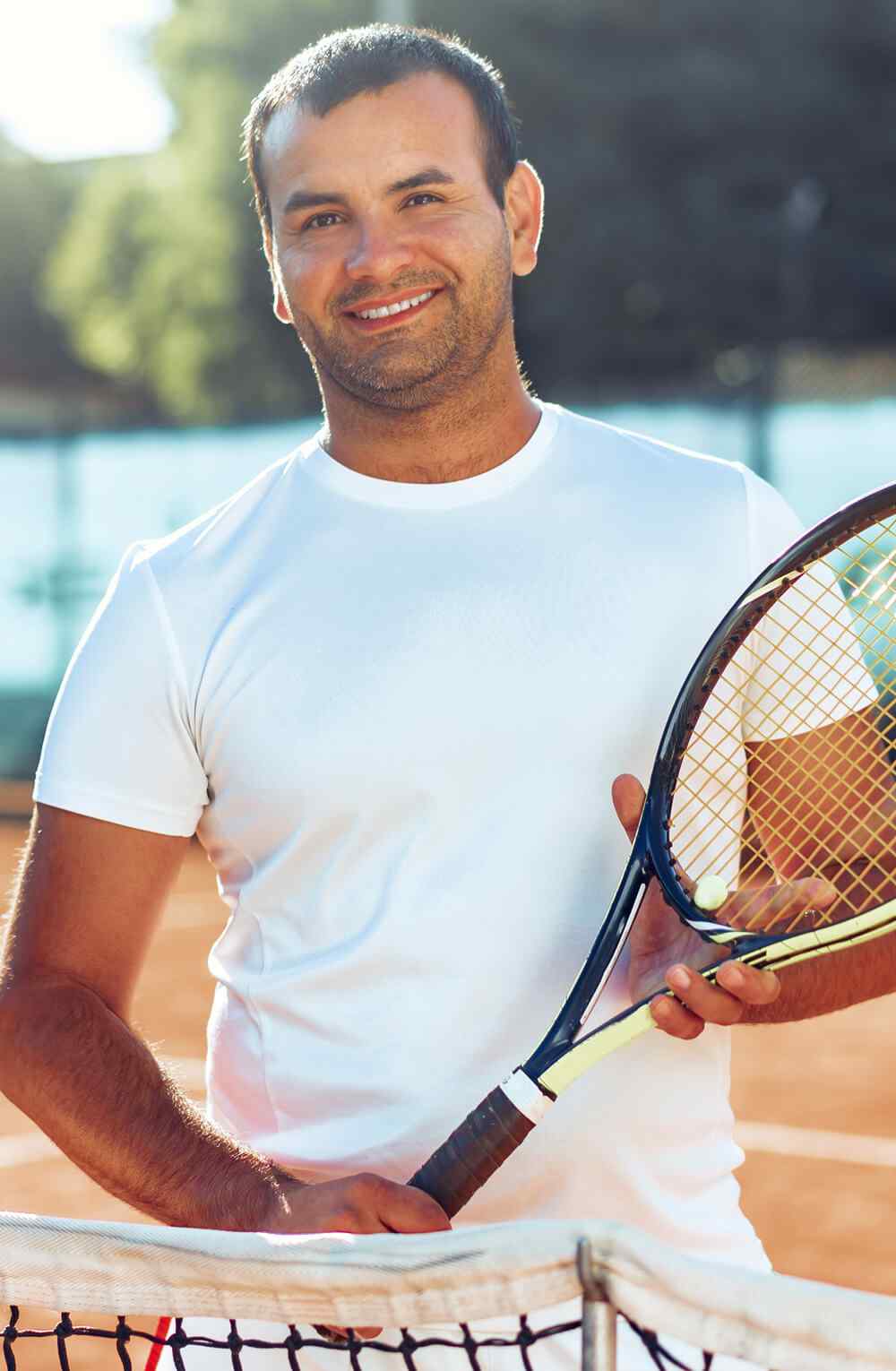 team_03 https://newcastleblackhawks.co.uk/wp-content/uploads/2019/02/team_03.jpg