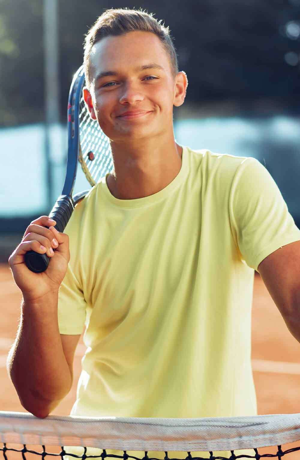 team_04 https://newcastleblackhawks.co.uk/wp-content/uploads/2019/02/team_04.jpg