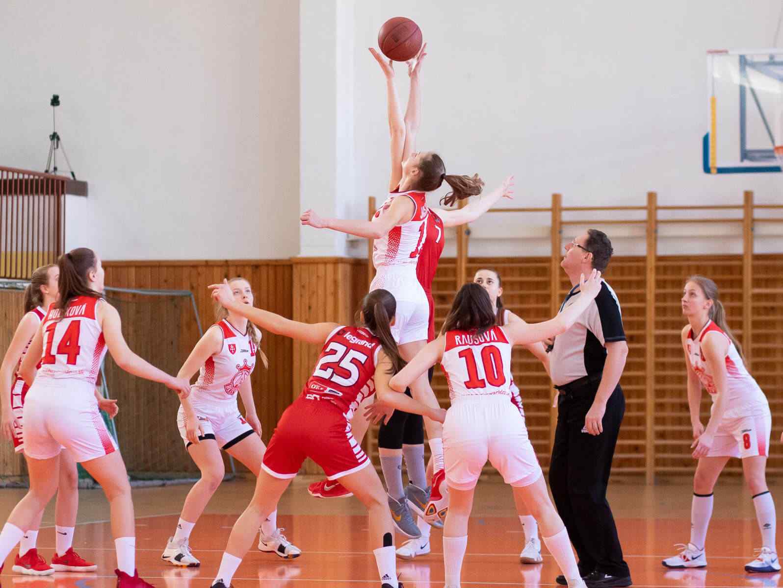 https://newcastleblackhawks.co.uk/wp-content/uploads/2022/09/program_02.jpg