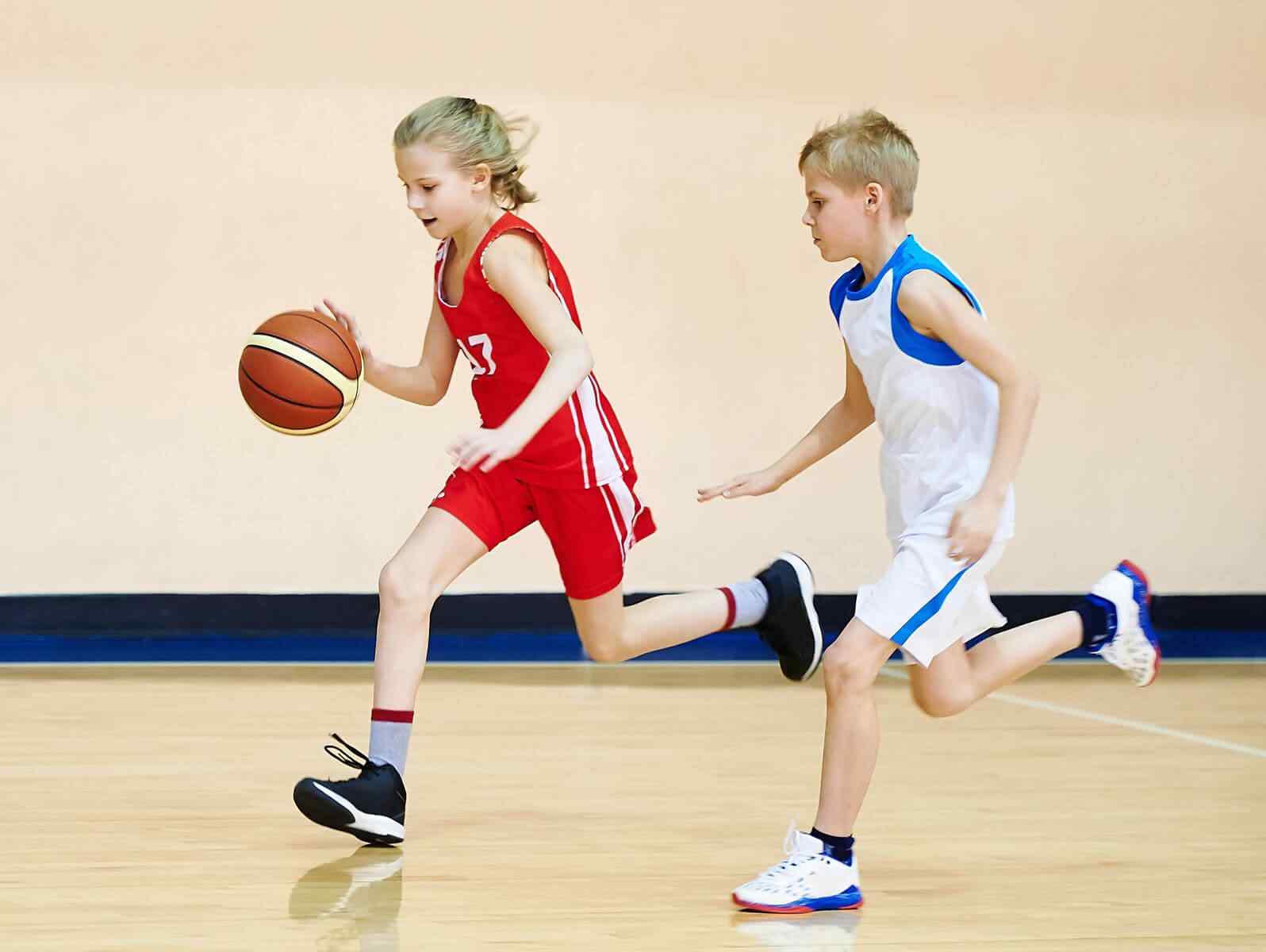 https://newcastleblackhawks.co.uk/wp-content/uploads/2022/09/program_04.jpg
