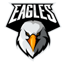 https://newcastleblackhawks.co.uk/wp-content/uploads/2022/09/team_logo_01.png