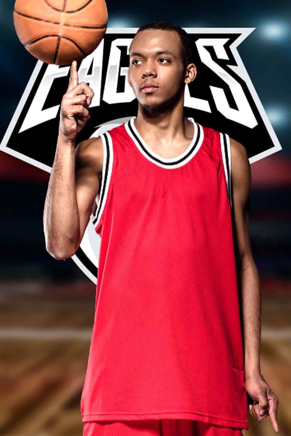 https://newcastleblackhawks.co.uk/wp-content/uploads/2022/10/basket_team_01.jpg