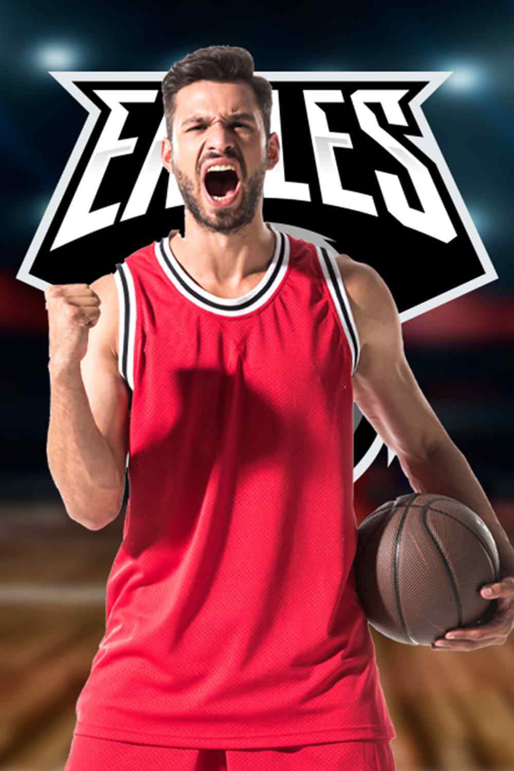 https://newcastleblackhawks.co.uk/wp-content/uploads/2022/10/basket_team_02.jpg