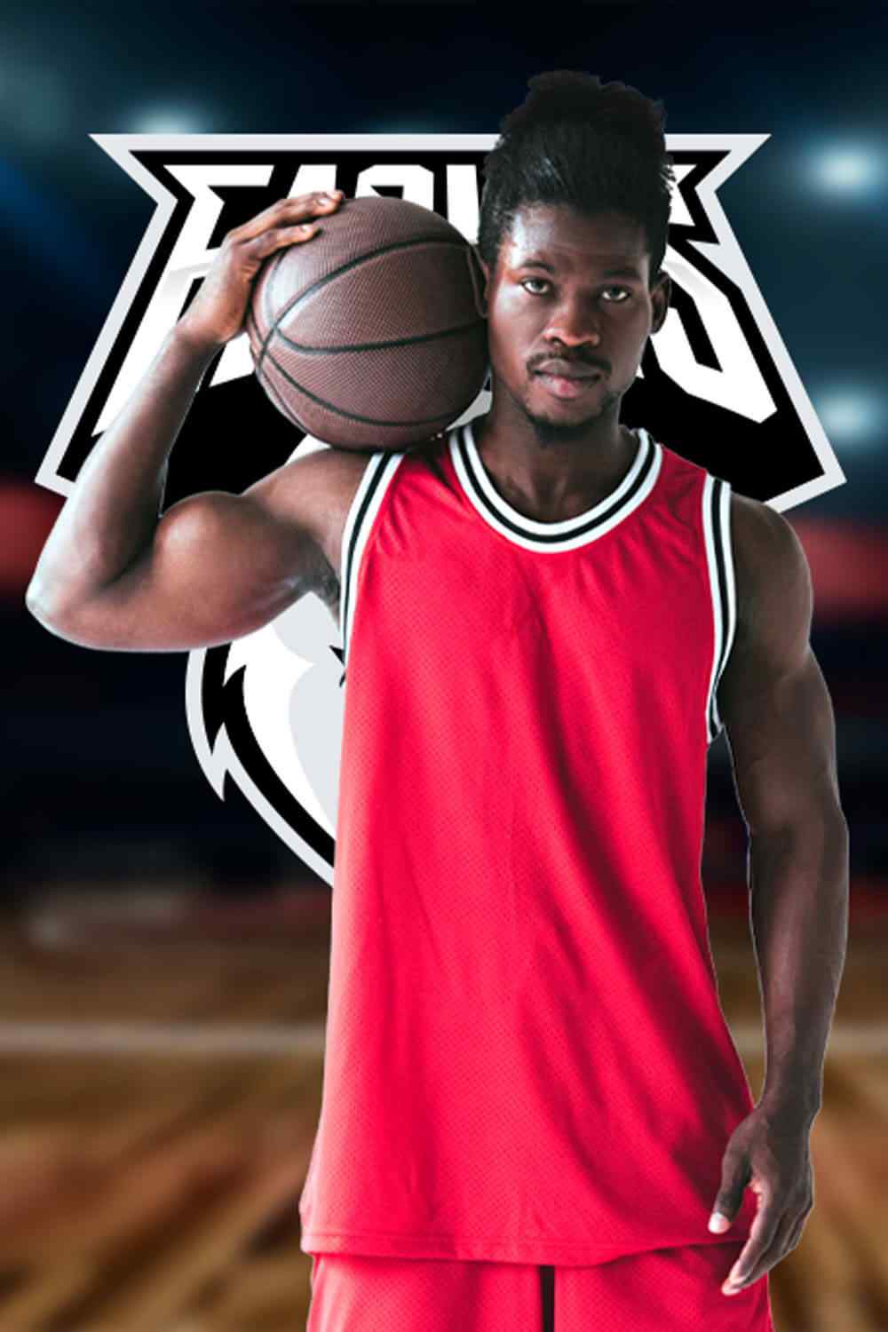 https://newcastleblackhawks.co.uk/wp-content/uploads/2022/10/basket_team_03.jpg