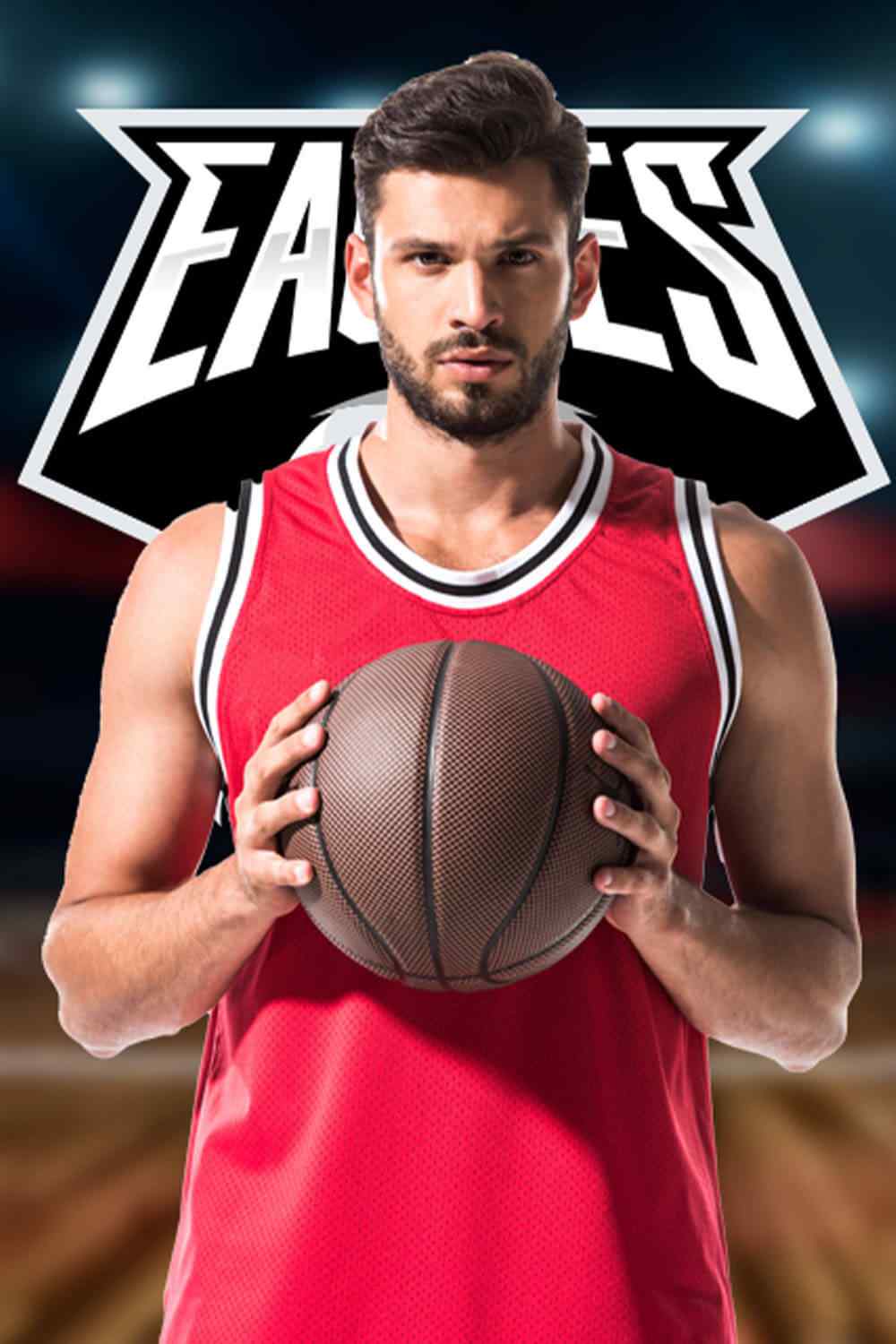https://newcastleblackhawks.co.uk/wp-content/uploads/2022/10/basket_team_04.jpg