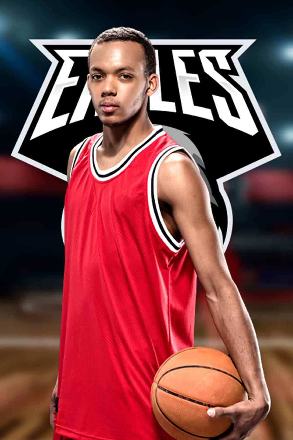 https://newcastleblackhawks.co.uk/wp-content/uploads/2022/10/basket_team_05.jpg