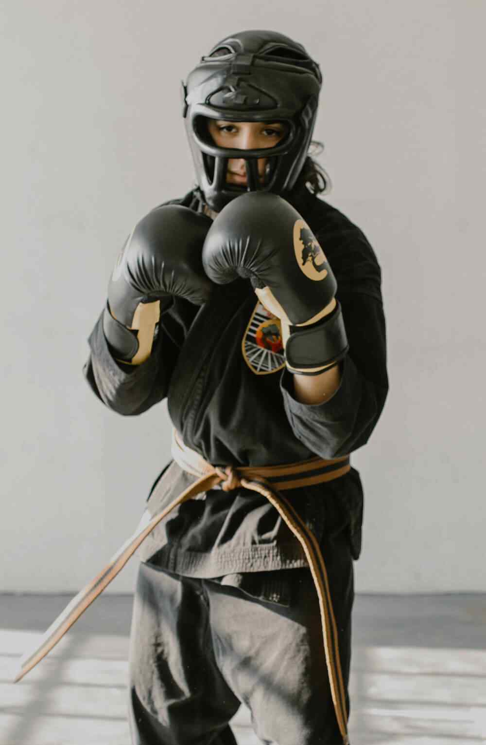 https://newcastleblackhawks.co.uk/wp-content/uploads/2022/10/team_09.jpg