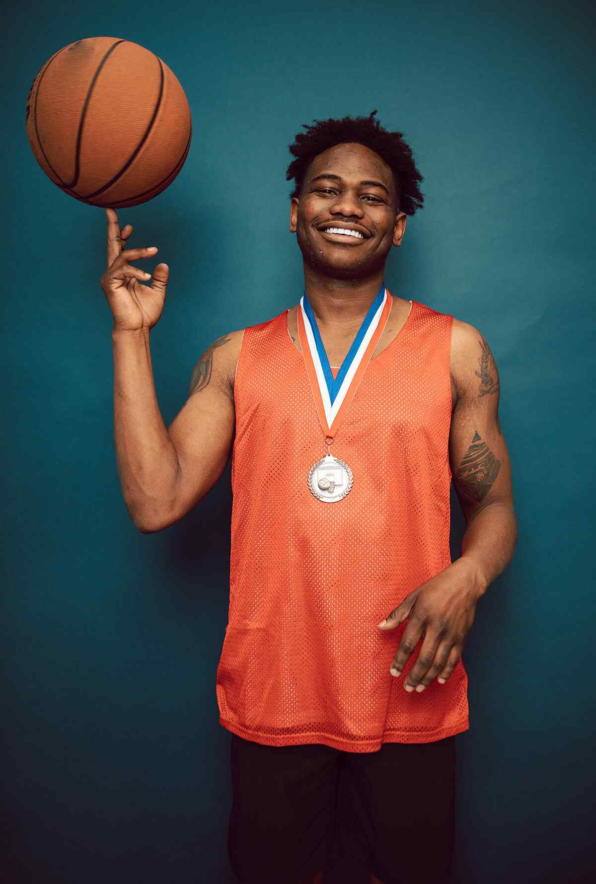https://newcastleblackhawks.co.uk/wp-content/uploads/2022/11/about_image_04.jpg
