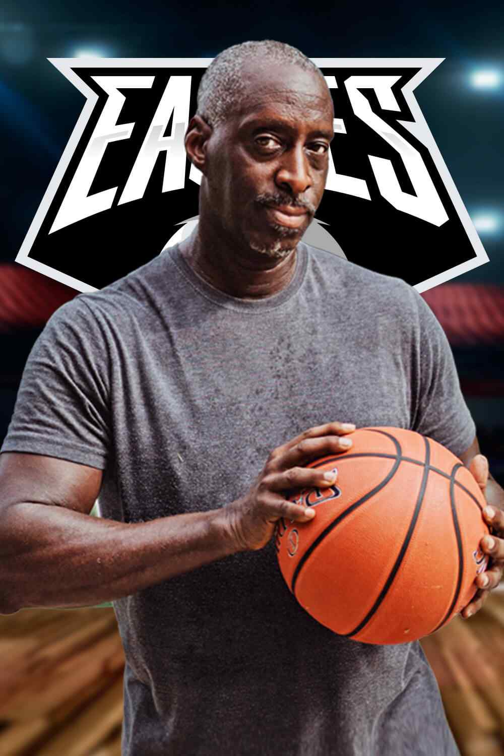 https://newcastleblackhawks.co.uk/wp-content/uploads/2022/11/basket_coaching_01.jpg