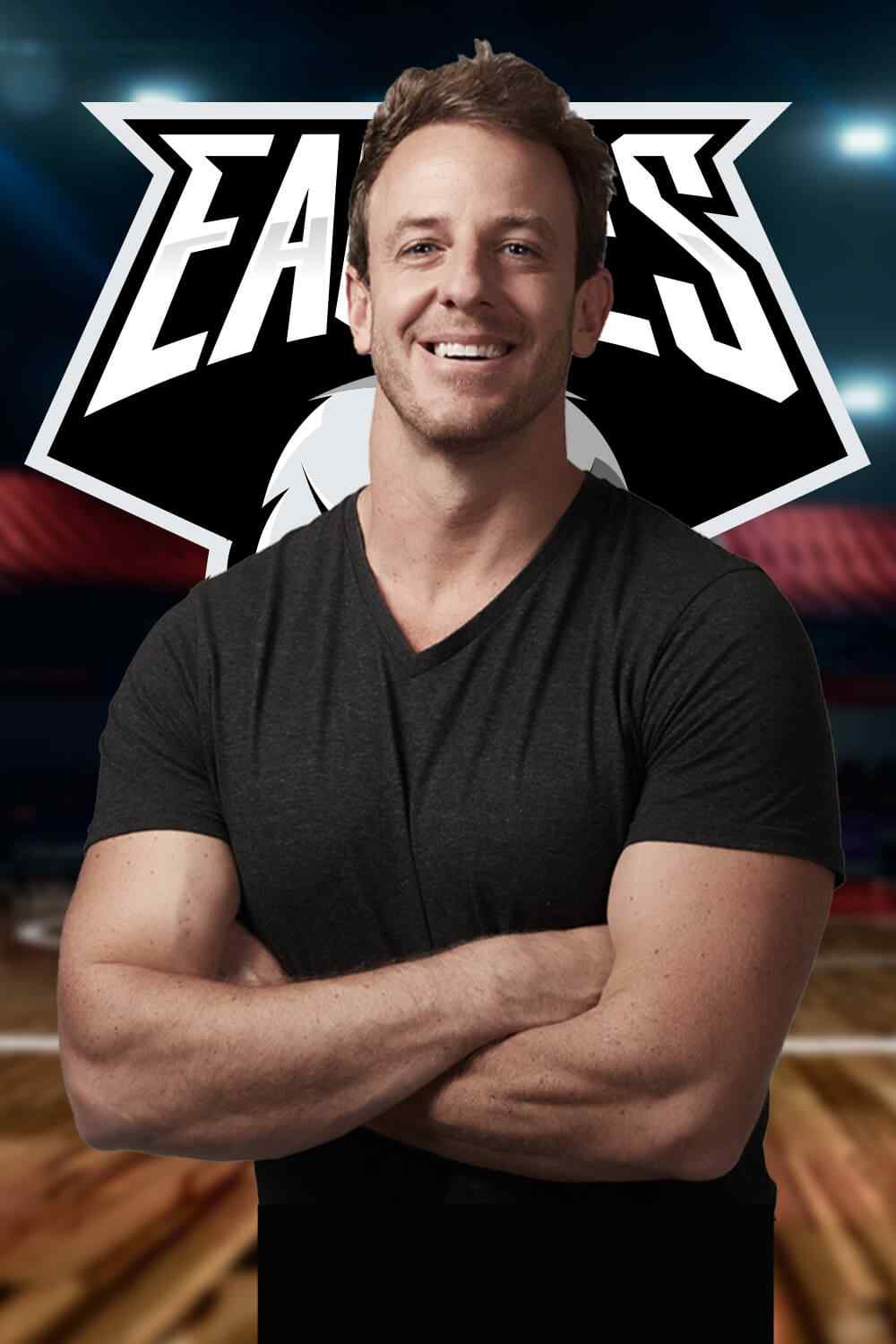 https://newcastleblackhawks.co.uk/wp-content/uploads/2022/11/basket_coaching_02.jpg