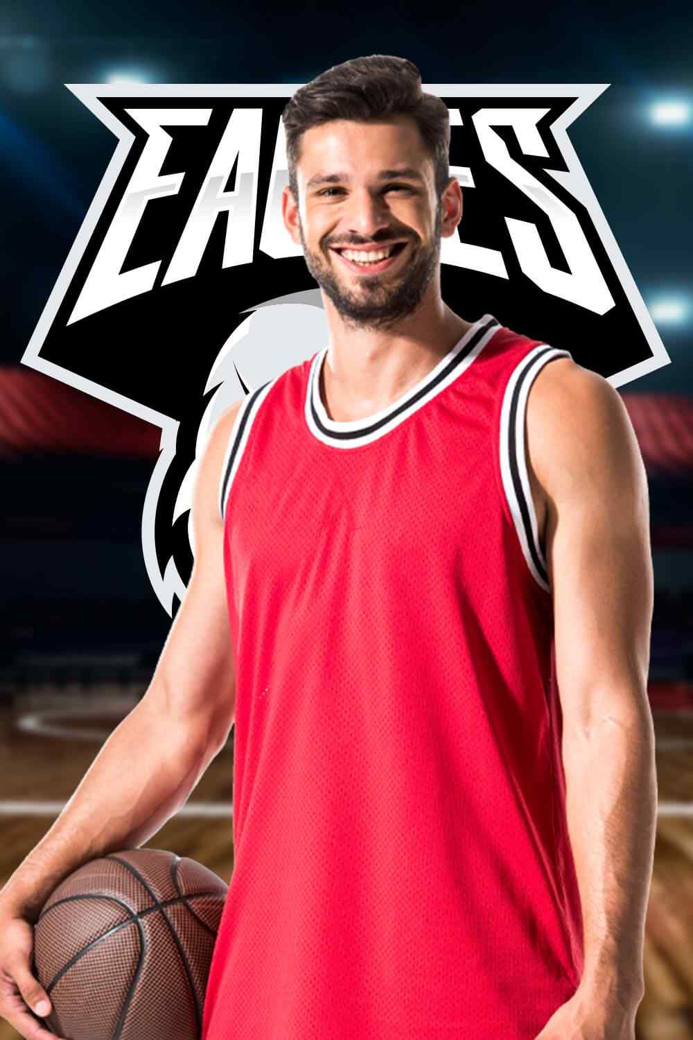 https://newcastleblackhawks.co.uk/wp-content/uploads/2022/11/basket_coaching_04.jpg