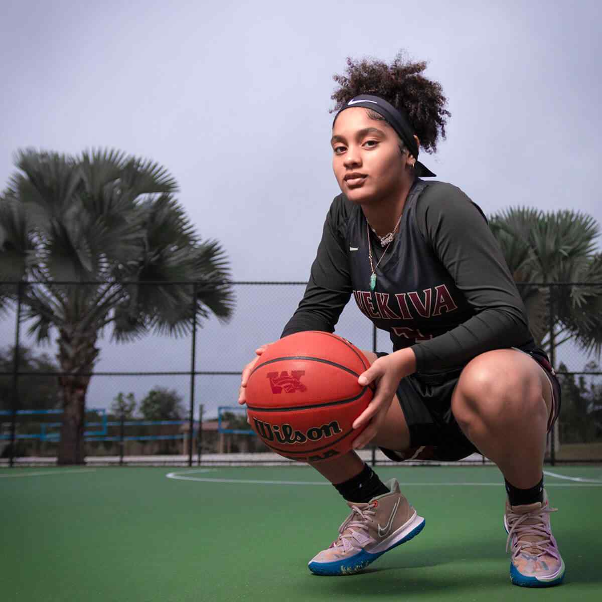 inner_coaches_02 https://newcastleblackhawks.co.uk/wp-content/uploads/2022/11/inner_coaches_02.jpg