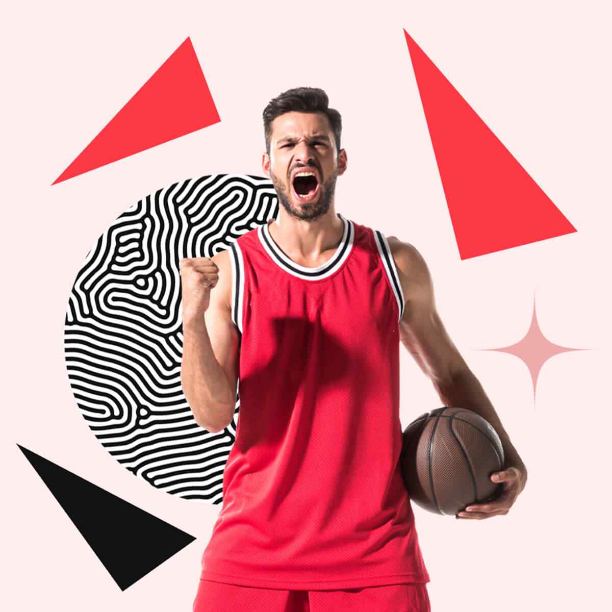 inner_services_01 https://newcastleblackhawks.co.uk/wp-content/uploads/2022/11/inner_services_01.jpg