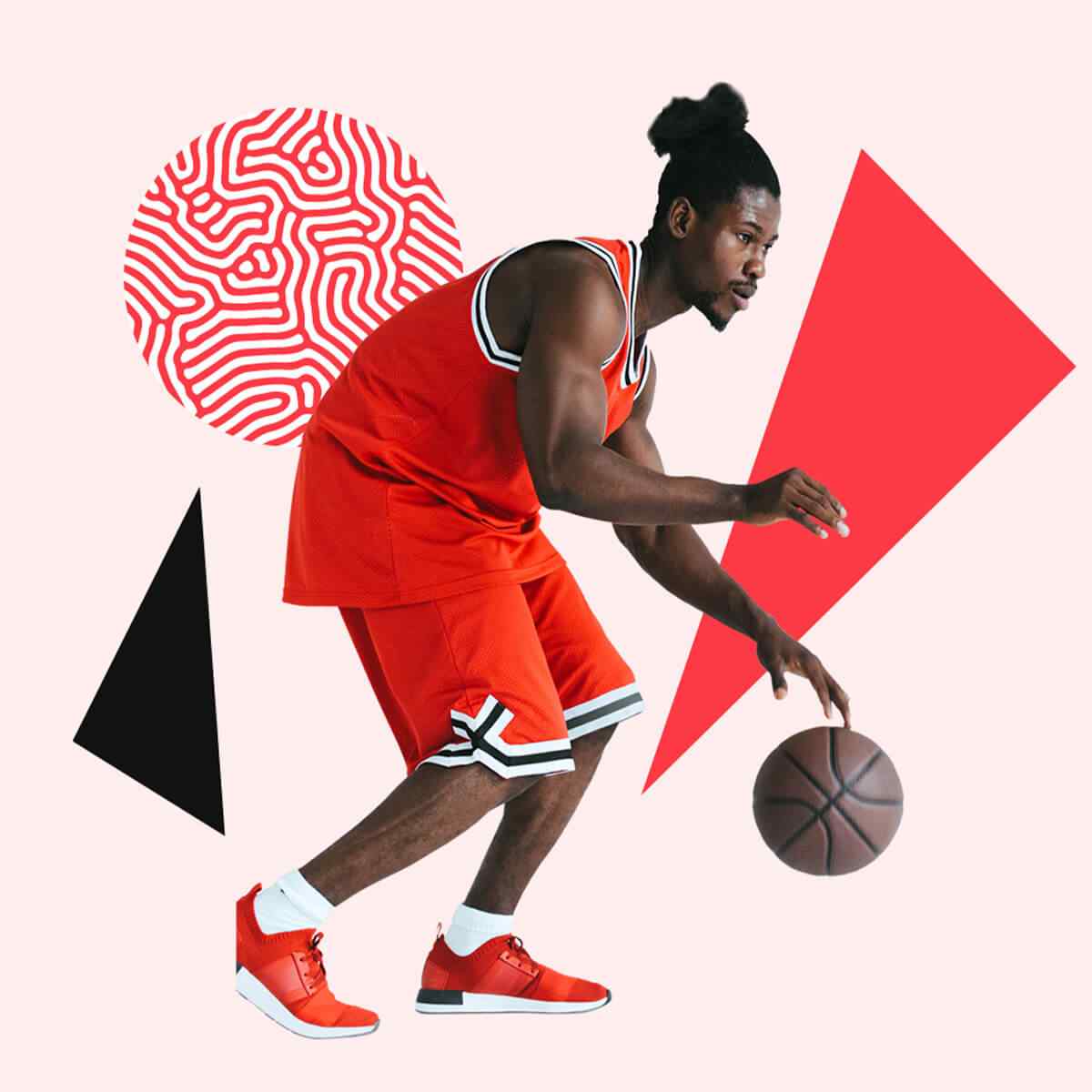 inner_services_02 https://newcastleblackhawks.co.uk/wp-content/uploads/2022/11/inner_services_02.jpg