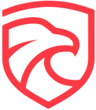 https://newcastleblackhawks.co.uk/wp-content/uploads/2022/11/logo_red.png