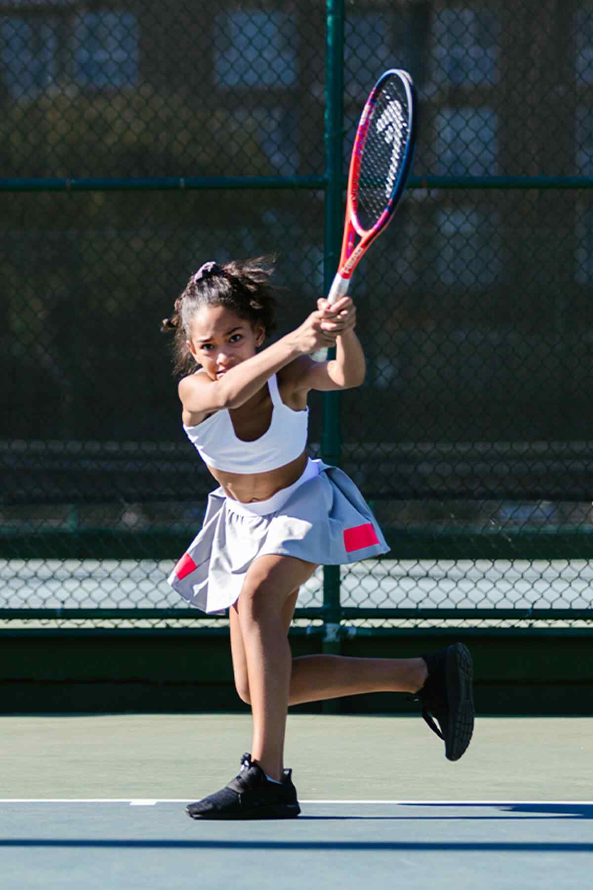 single_image_01 https://newcastleblackhawks.co.uk/wp-content/uploads/2022/11/single_image_01.jpg