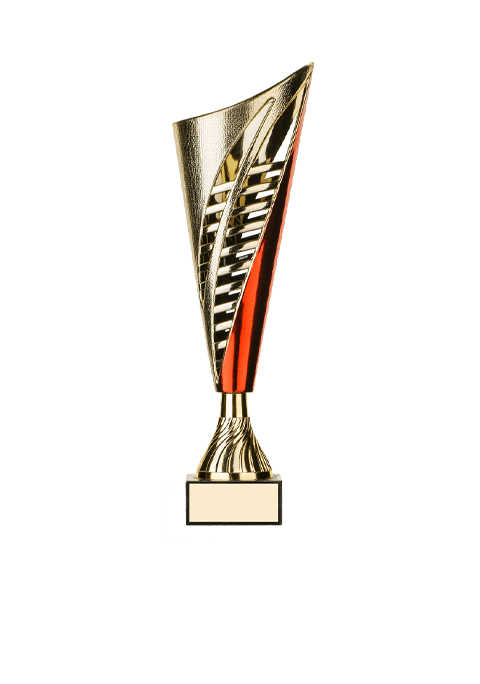 https://newcastleblackhawks.co.uk/wp-content/uploads/2022/11/trophy_05.png