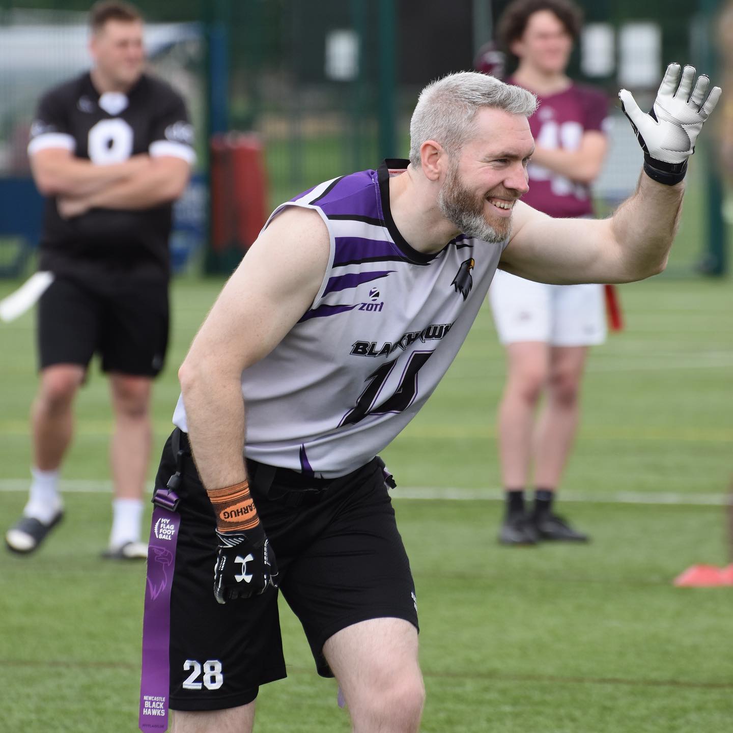 https://newcastleblackhawks.co.uk/wp-content/uploads/2024/02/mark-pic.jpeg