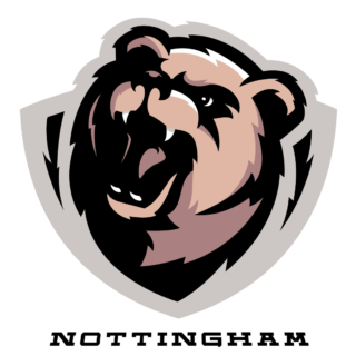 https://newcastleblackhawks.co.uk/wp-content/uploads/2024/04/notts-bears-320x320.png