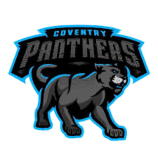 https://newcastleblackhawks.co.uk/wp-content/uploads/2024/04/panthers-320x320.png