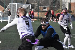 https://newcastleblackhawks.co.uk/wp-content/uploads/2024/05/Jolley-gw1-320x213.jpeg