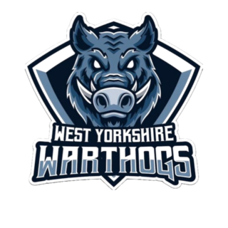 https://newcastleblackhawks.co.uk/wp-content/uploads/2024/05/Warthogs-320x320.png