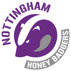 https://newcastleblackhawks.co.uk/wp-content/uploads/2024/05/nottingham-honey-badgers.png