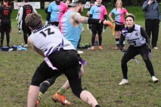 https://newcastleblackhawks.co.uk/wp-content/uploads/2024/05/panthers-b-320x213.jpeg