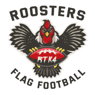 https://newcastleblackhawks.co.uk/wp-content/uploads/2024/05/south-yorkshire-roosters-320x319.png