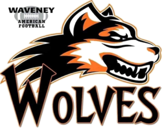 https://newcastleblackhawks.co.uk/wp-content/uploads/2024/05/waveney-wolves-320x254.png