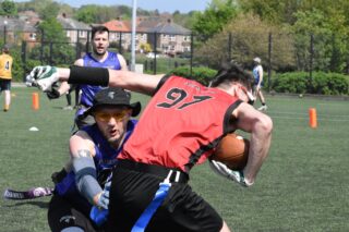 https://newcastleblackhawks.co.uk/wp-content/uploads/2024/06/watson-conley-320x213.jpeg